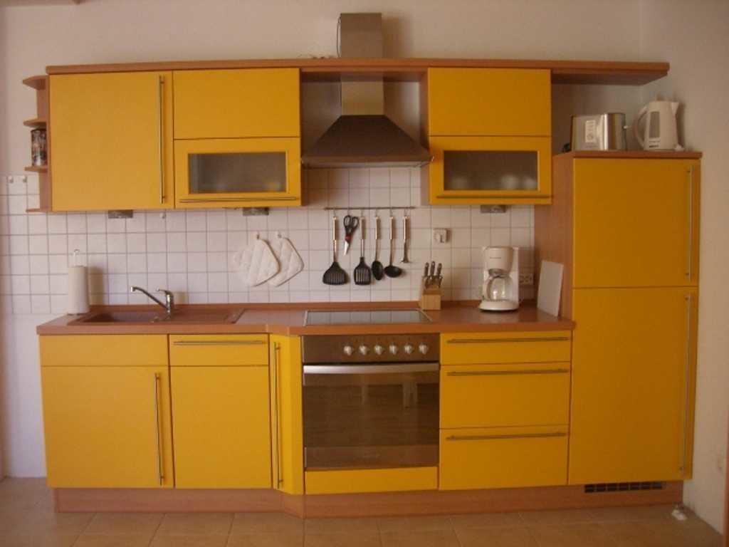 شقة Duenen-Residenz A 20 هيرينجسدورف المظهر الخارجي الصورة